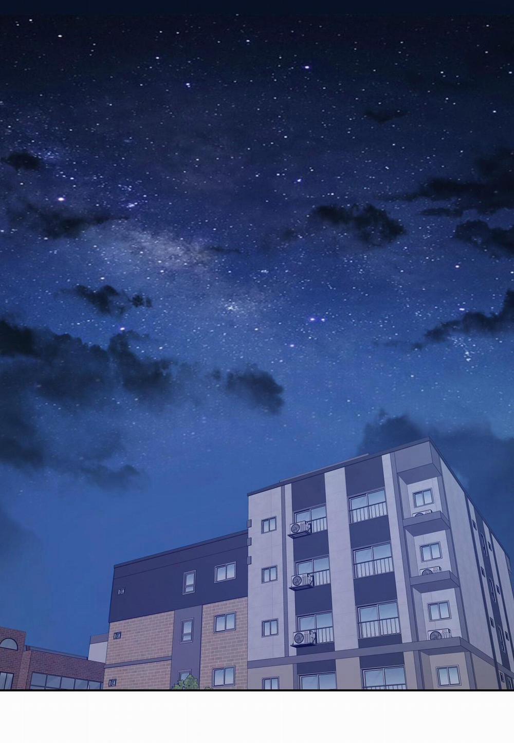 [18+] Điều Bí Mật Dưới Mái Tóc 21 trang 61