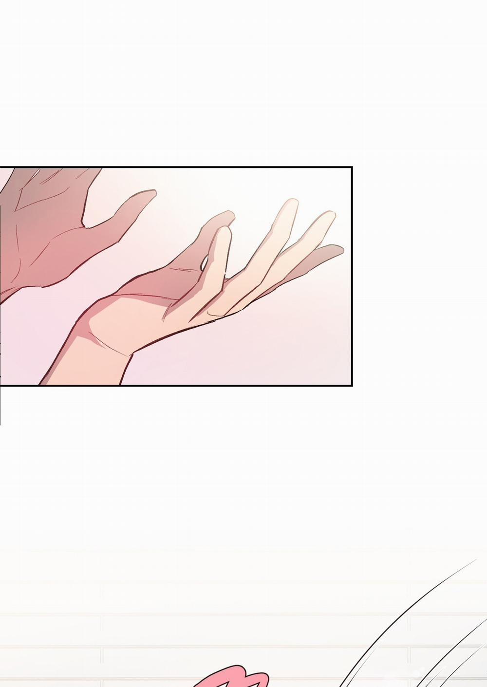 [18+] Điều Bí Mật Dưới Mái Tóc 24.1 trang 6