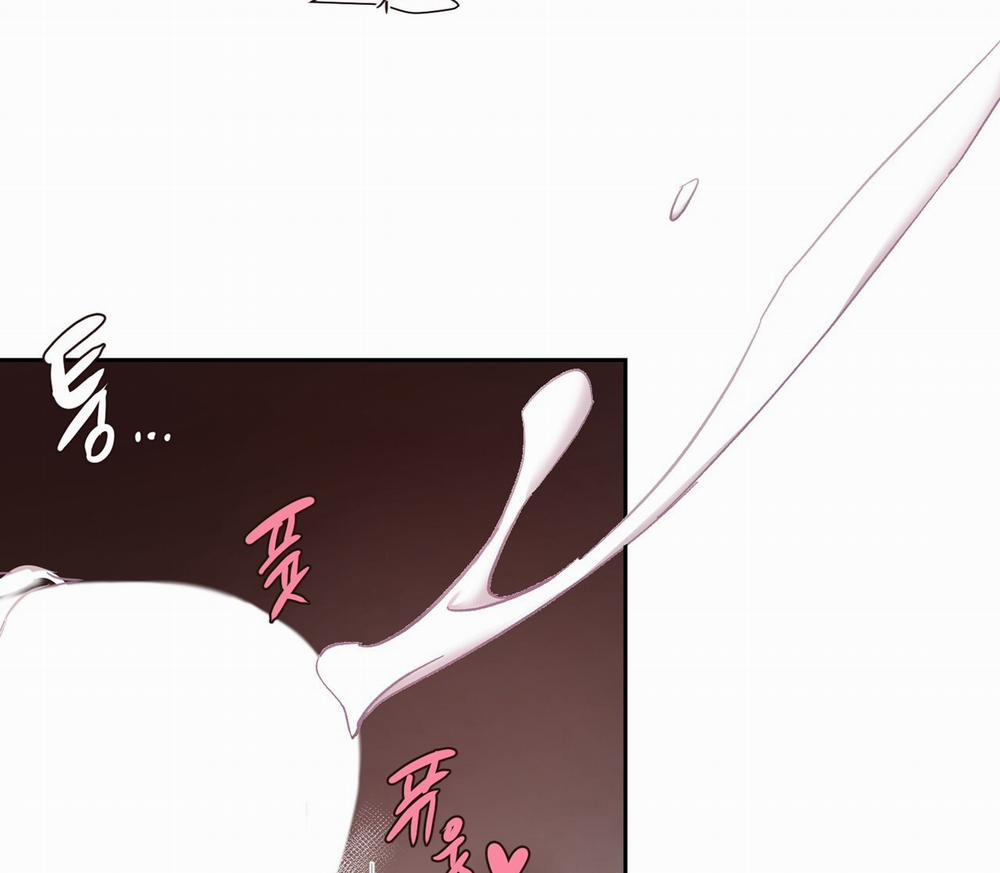 [18+] Điều Bí Mật Dưới Mái Tóc 24.2 trang 29