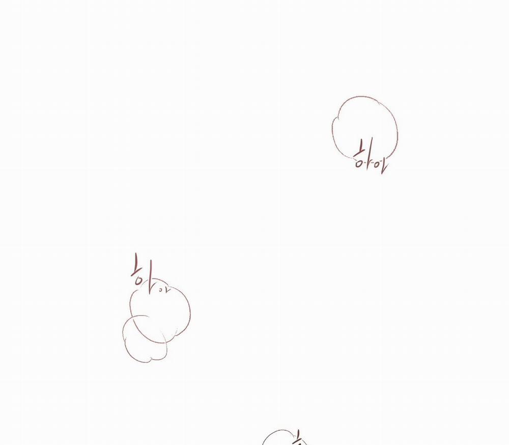 [18+] Điều Bí Mật Dưới Mái Tóc 24.2 trang 34