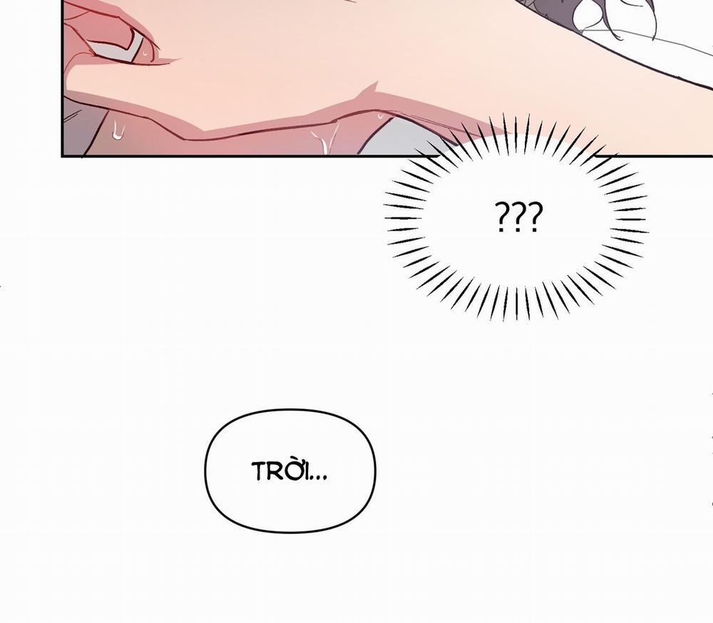 [18+] Điều Bí Mật Dưới Mái Tóc 24.2 trang 44