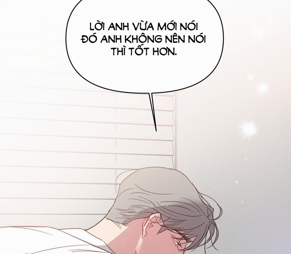 [18+] Điều Bí Mật Dưới Mái Tóc 24.2 trang 47