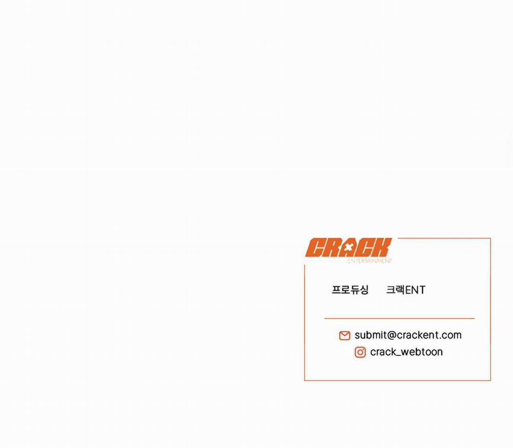 [18+] Điều Bí Mật Dưới Mái Tóc 24.2 trang 51