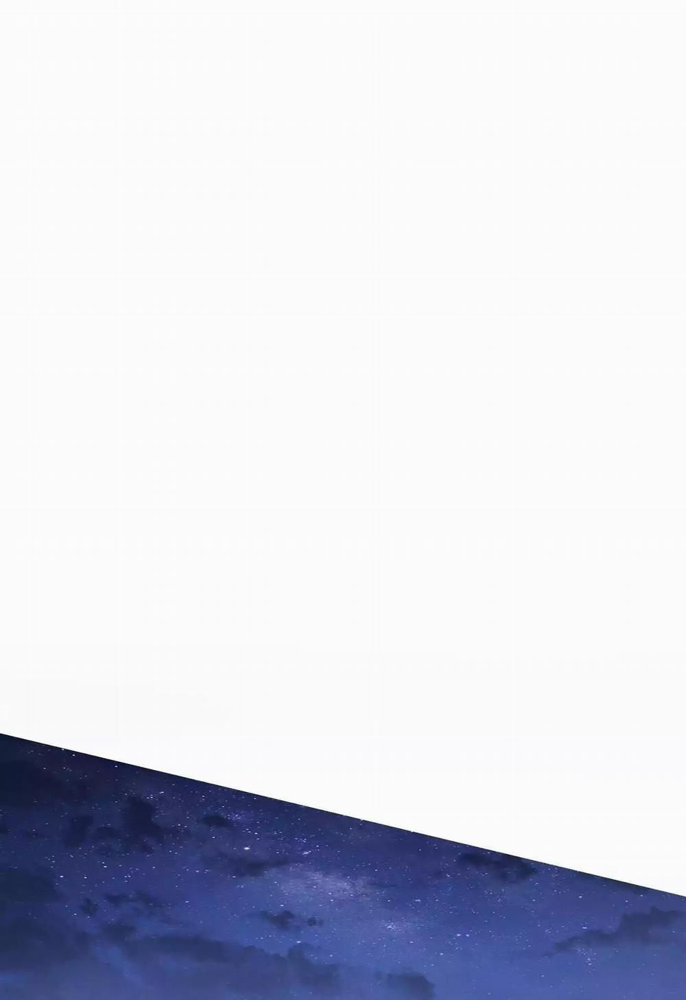 [18+] Điều Bí Mật Dưới Mái Tóc 26 trang 33