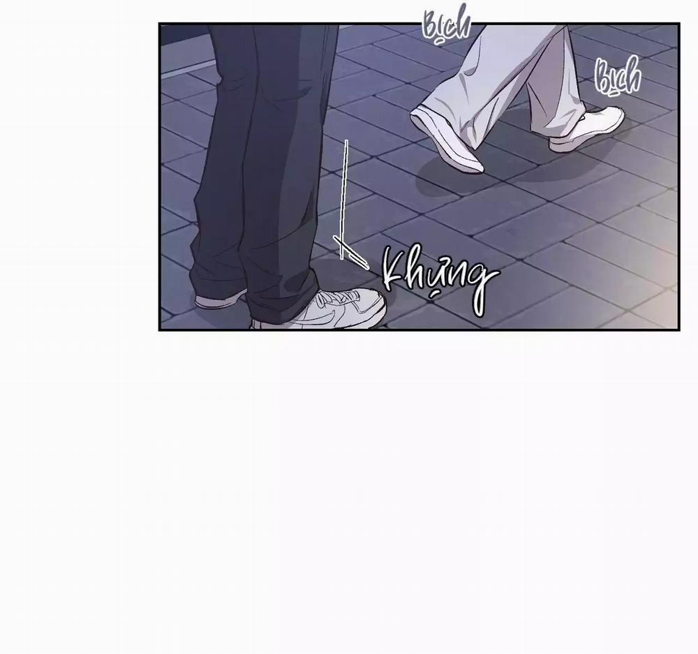 [18+] Điều Bí Mật Dưới Mái Tóc 26 trang 42