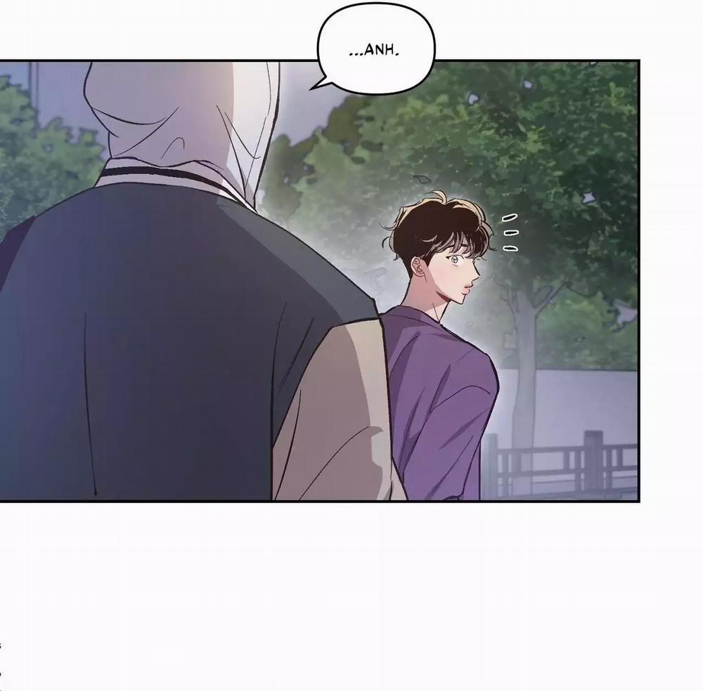 [18+] Điều Bí Mật Dưới Mái Tóc 26 trang 43