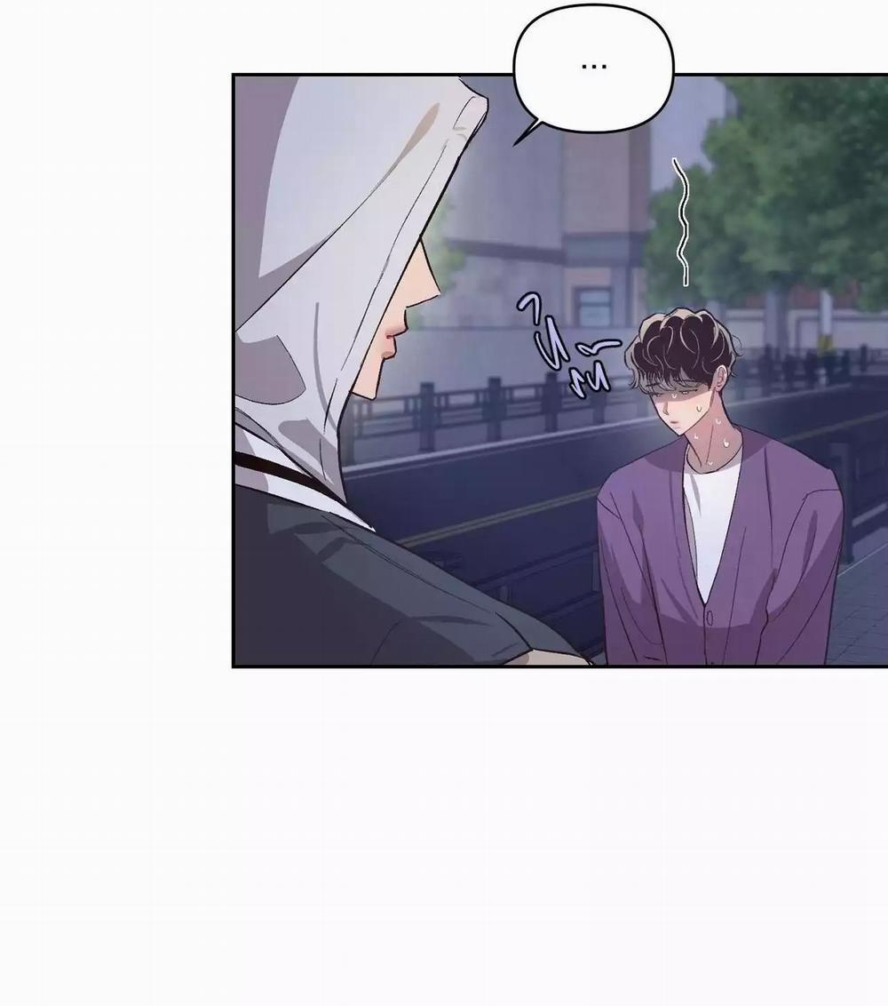 [18+] Điều Bí Mật Dưới Mái Tóc 26 trang 48