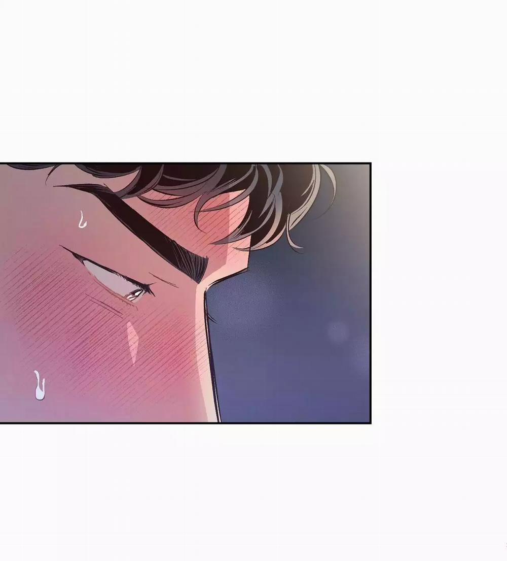 [18+] Điều Bí Mật Dưới Mái Tóc 26 trang 52