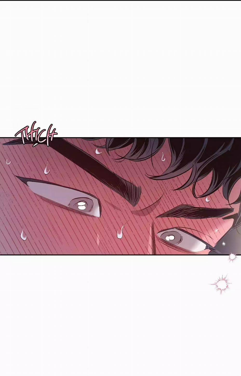 [18+] Điều Bí Mật Dưới Mái Tóc 26 trang 60