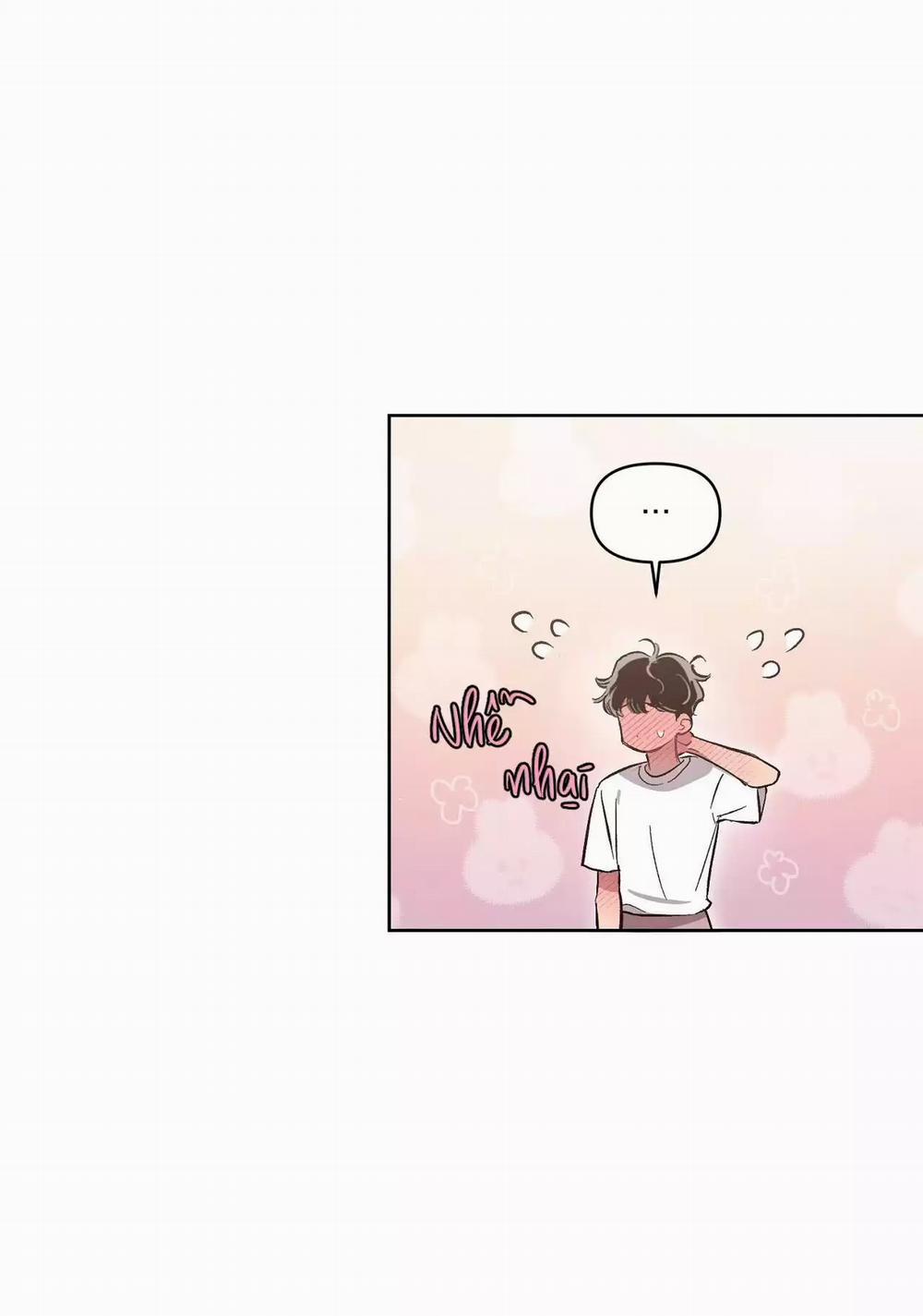 [18+] Điều Bí Mật Dưới Mái Tóc 26 trang 9