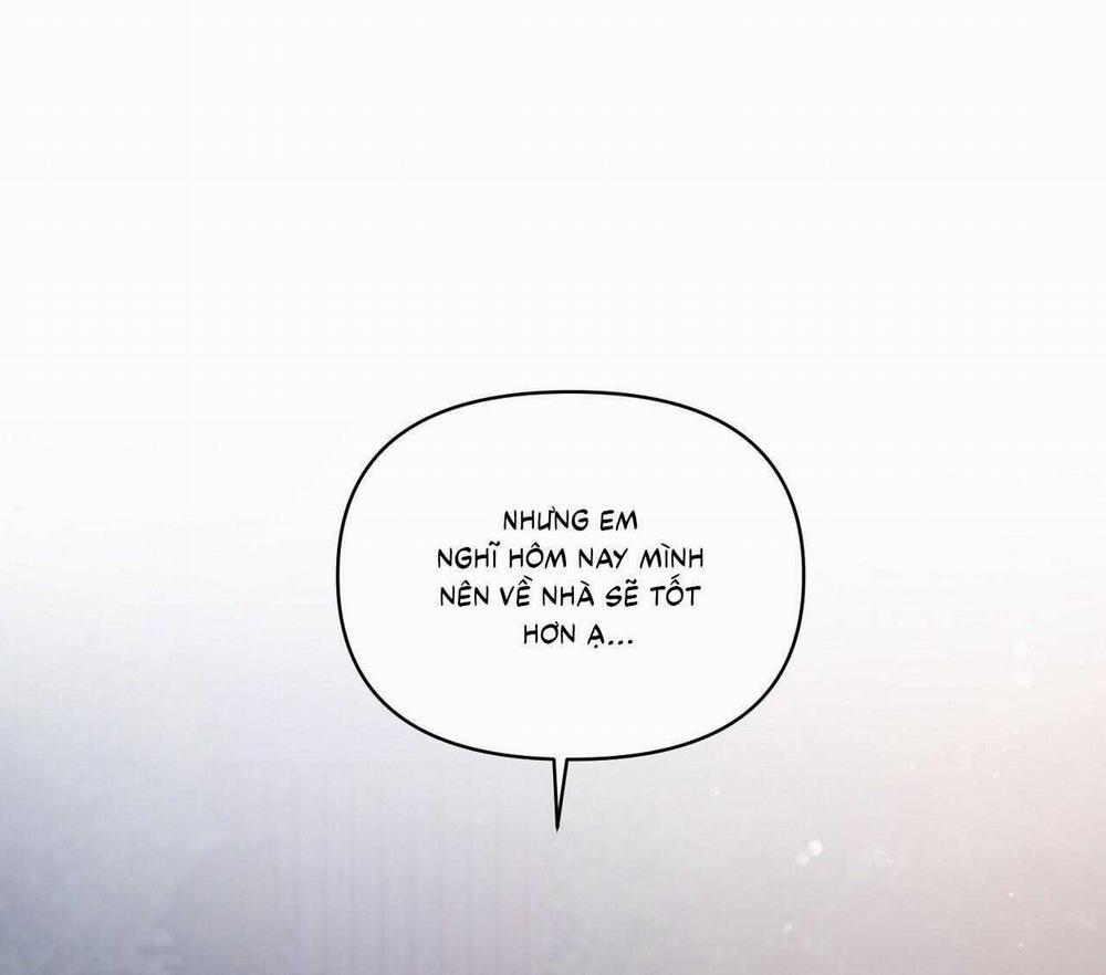 [18+] Điều Bí Mật Dưới Mái Tóc 27 trang 23