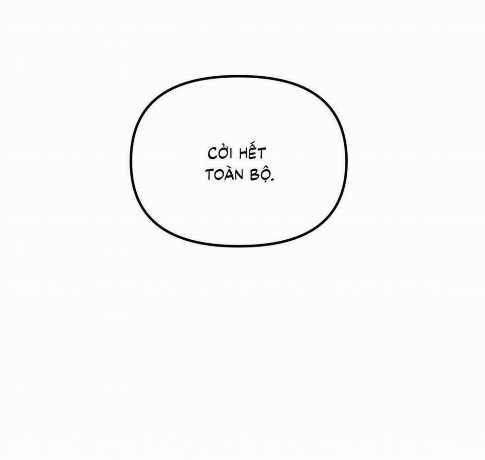 [18+] Điều Bí Mật Dưới Mái Tóc 27 trang 46