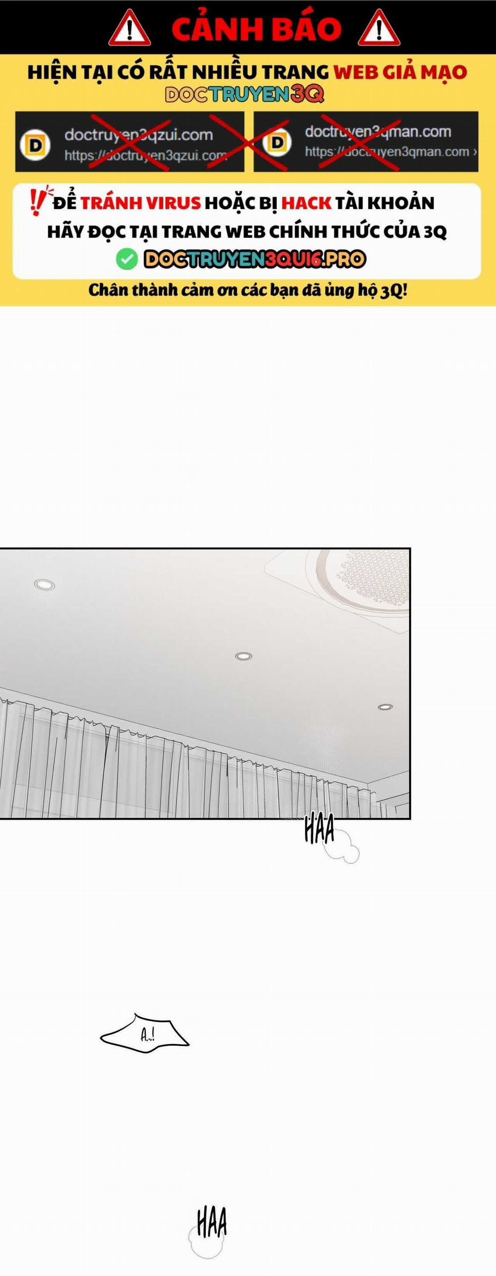 [18+] Điều Bí Mật Dưới Mái Tóc 29 trang 0