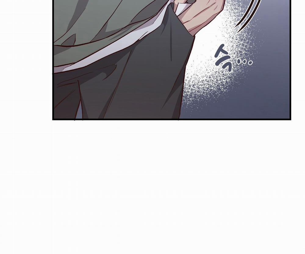 [18+] Điều Bí Mật Dưới Mái Tóc 3.2 trang 11