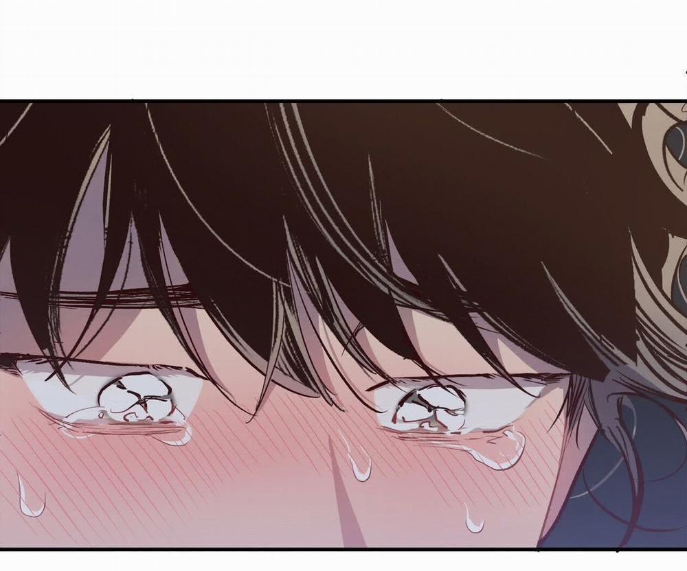 [18+] Điều Bí Mật Dưới Mái Tóc 3.2 trang 14