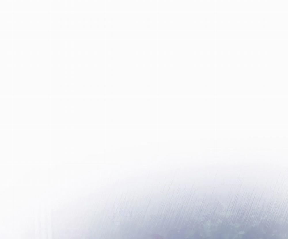 [18+] Điều Bí Mật Dưới Mái Tóc 3.2 trang 15