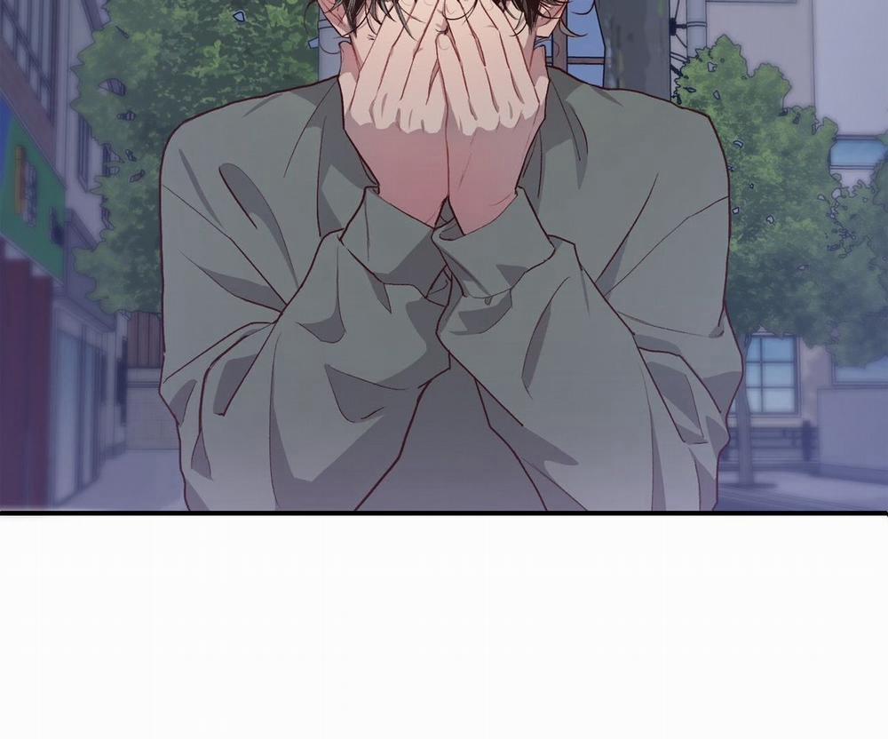 [18+] Điều Bí Mật Dưới Mái Tóc 3.2 trang 8