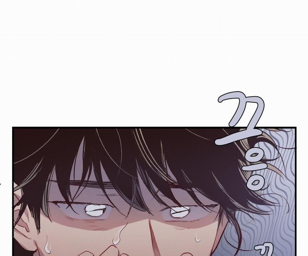 [18+] Điều Bí Mật Dưới Mái Tóc 3.2 trang 9