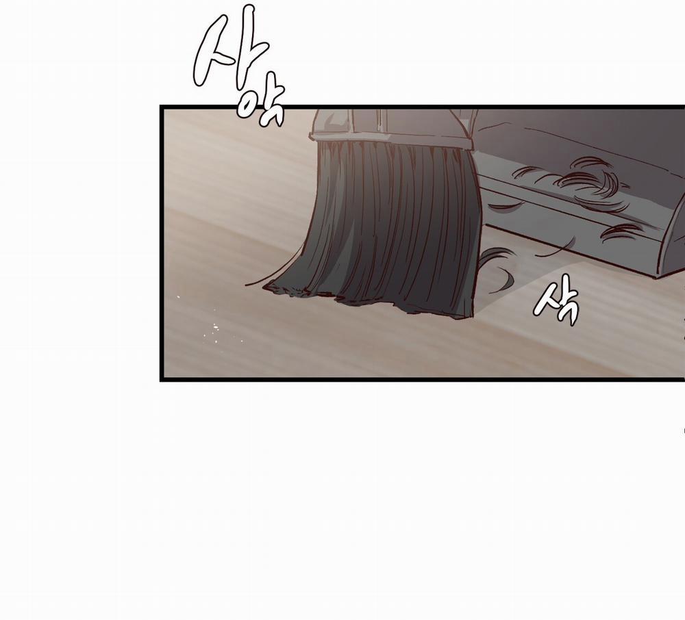 [18+] Điều Bí Mật Dưới Mái Tóc 5.2 trang 12