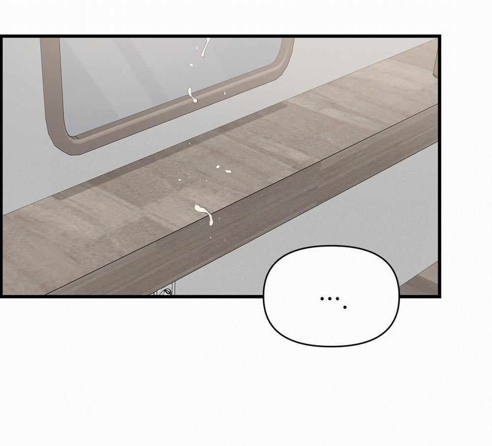 [18+] Điều Bí Mật Dưới Mái Tóc 5.2 trang 13