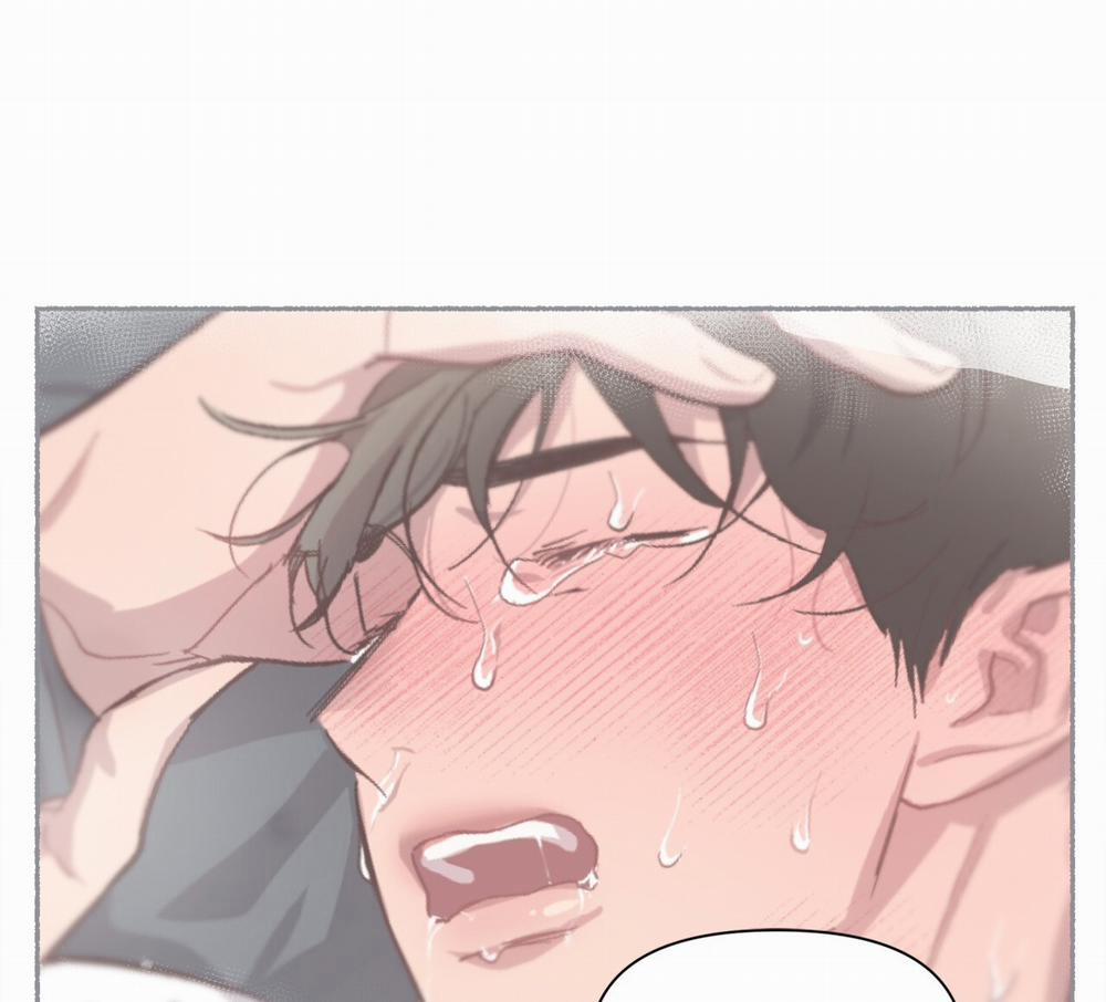 [18+] Điều Bí Mật Dưới Mái Tóc 5.2 trang 18