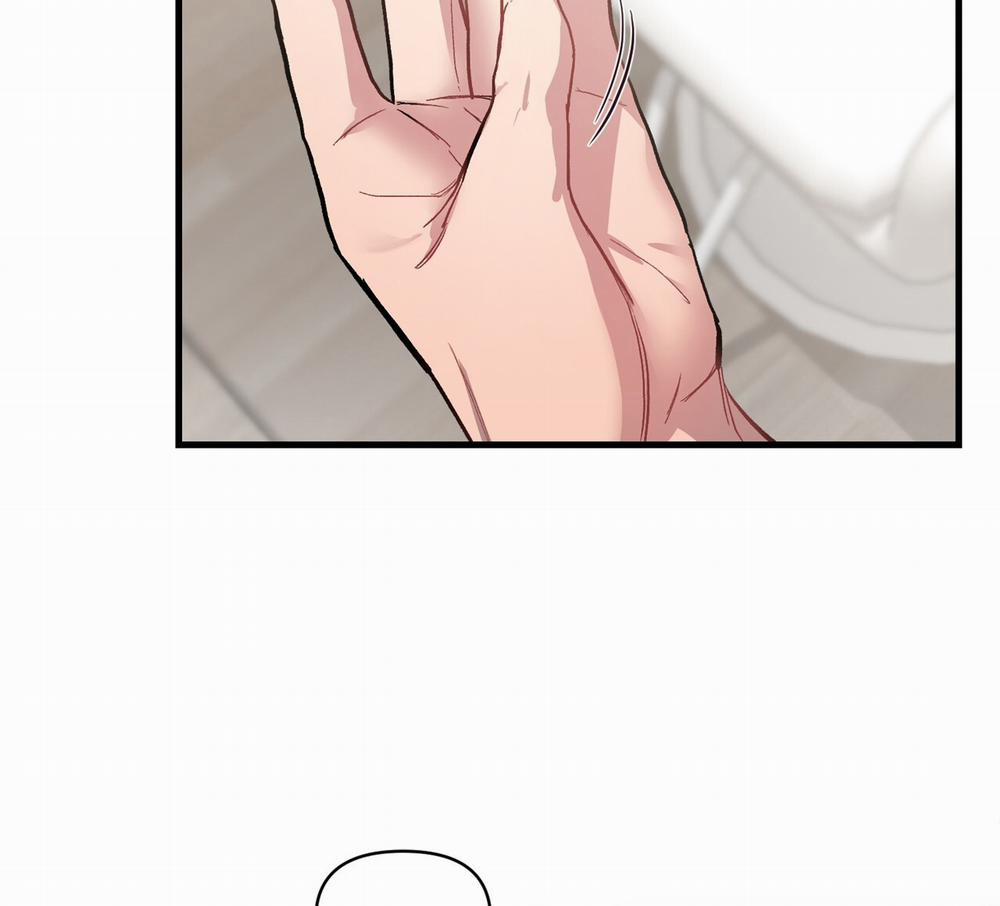 [18+] Điều Bí Mật Dưới Mái Tóc 5.2 trang 21