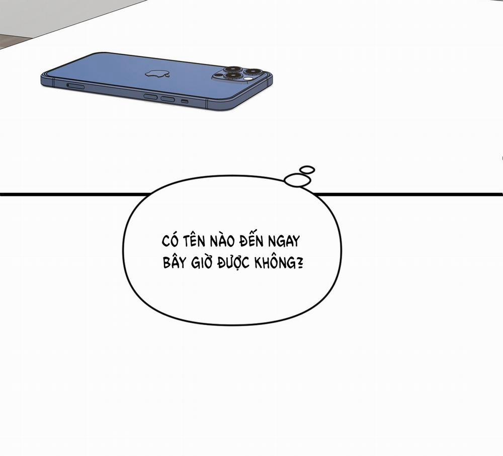 [18+] Điều Bí Mật Dưới Mái Tóc 5.2 trang 23