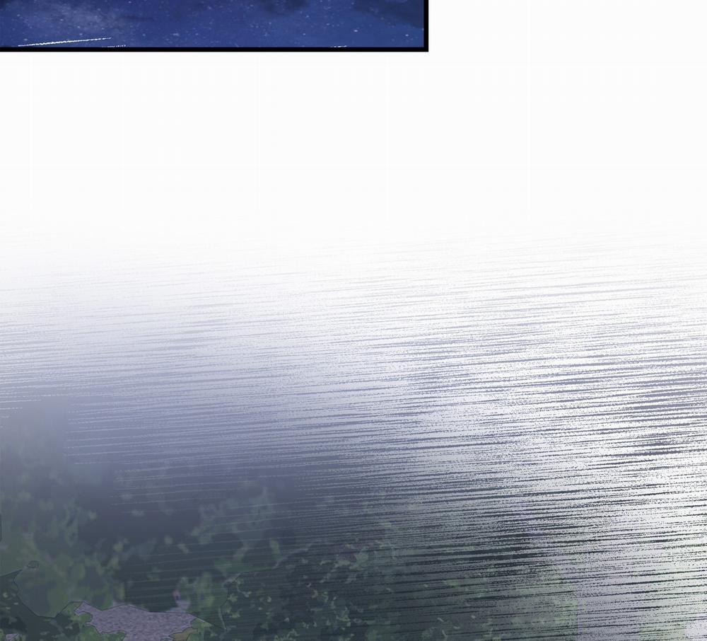 [18+] Điều Bí Mật Dưới Mái Tóc 5.2 trang 25