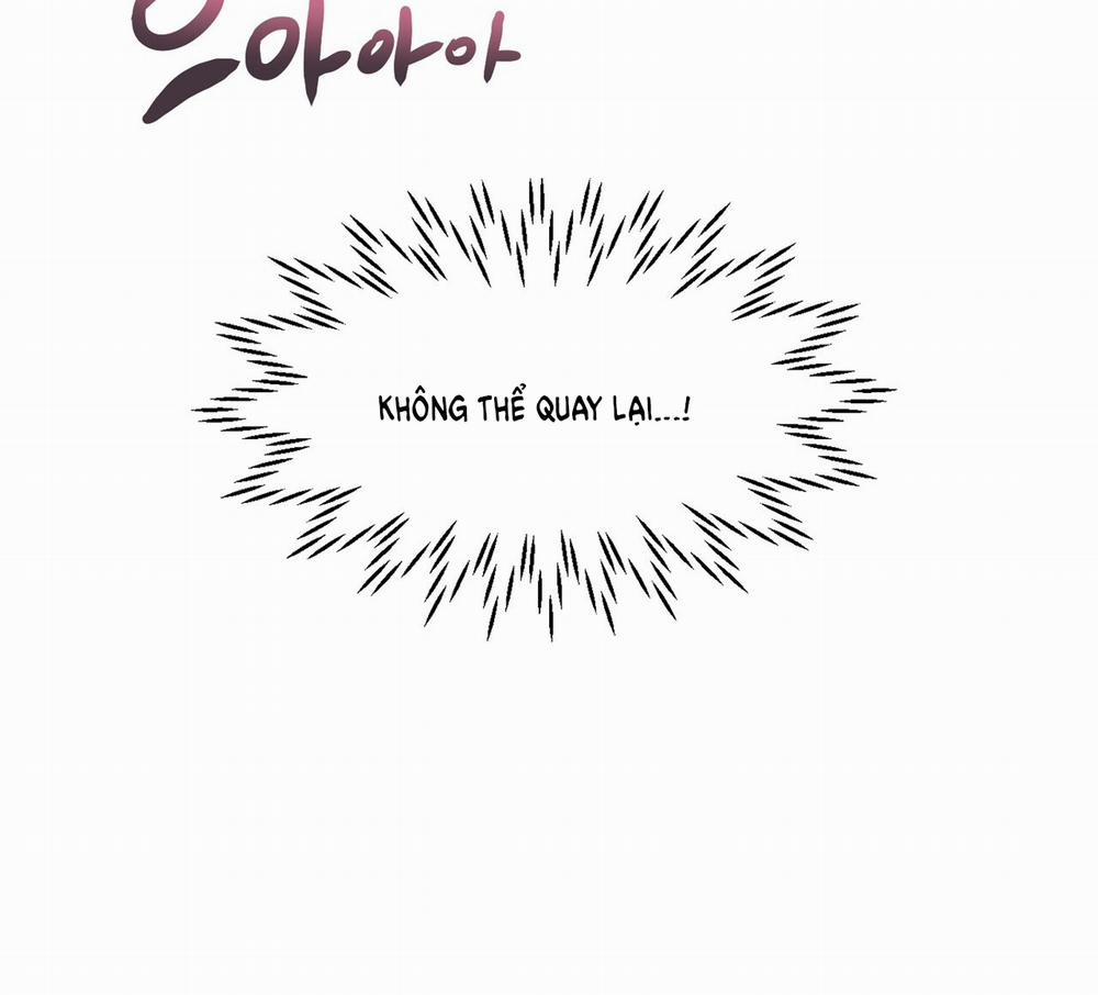 [18+] Điều Bí Mật Dưới Mái Tóc 5.2 trang 28