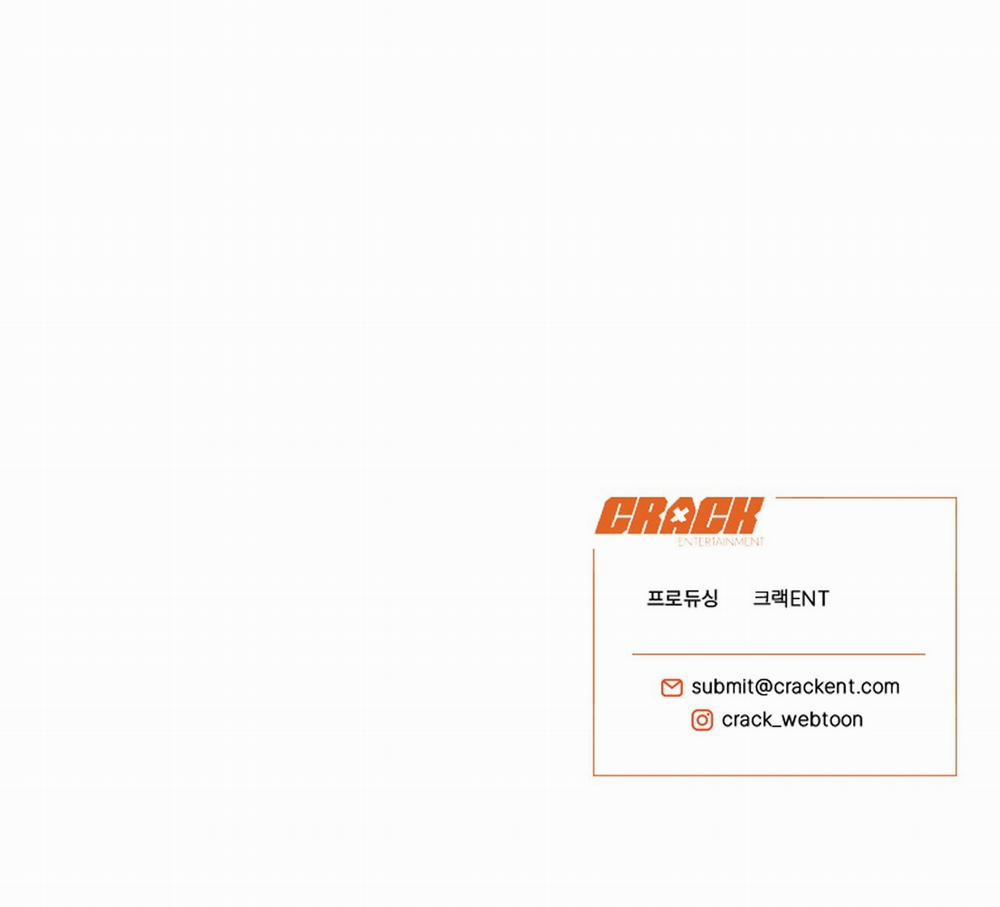 [18+] Điều Bí Mật Dưới Mái Tóc 5.2 trang 29