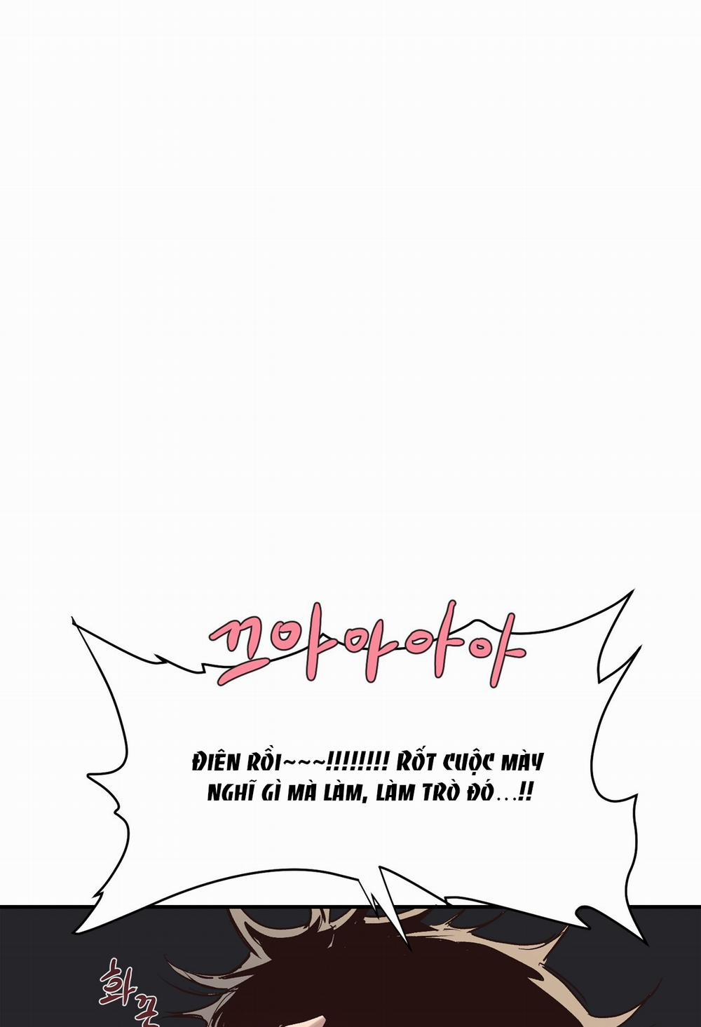 [18+] Điều Bí Mật Dưới Mái Tóc 6.1 trang 11