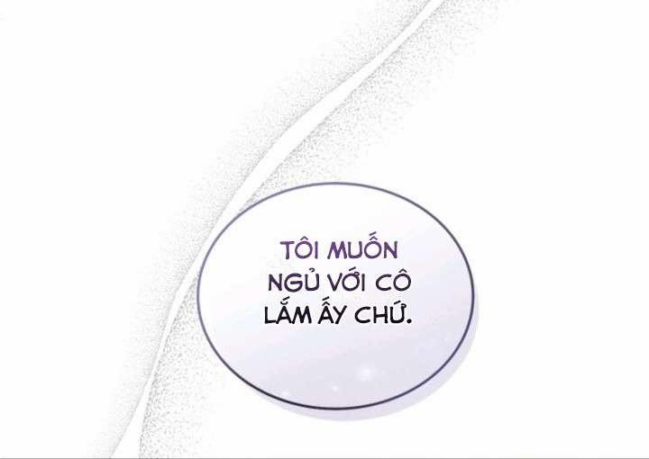 〖18+〗- Điệu Blues Nơi Hẻm Tối 4 trang 2