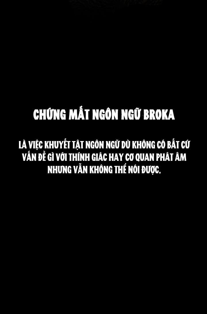 [18+] Điều Em Cố Giấu 1.1 trang 21