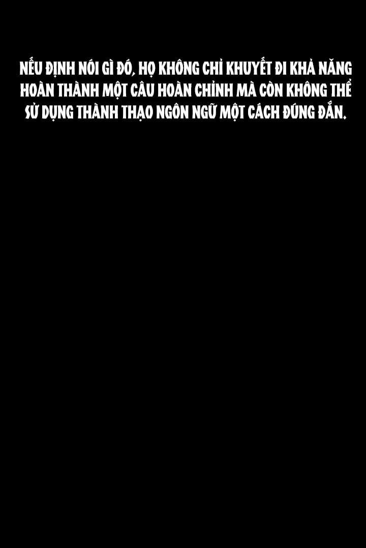 [18+] Điều Em Cố Giấu 1.1 trang 22