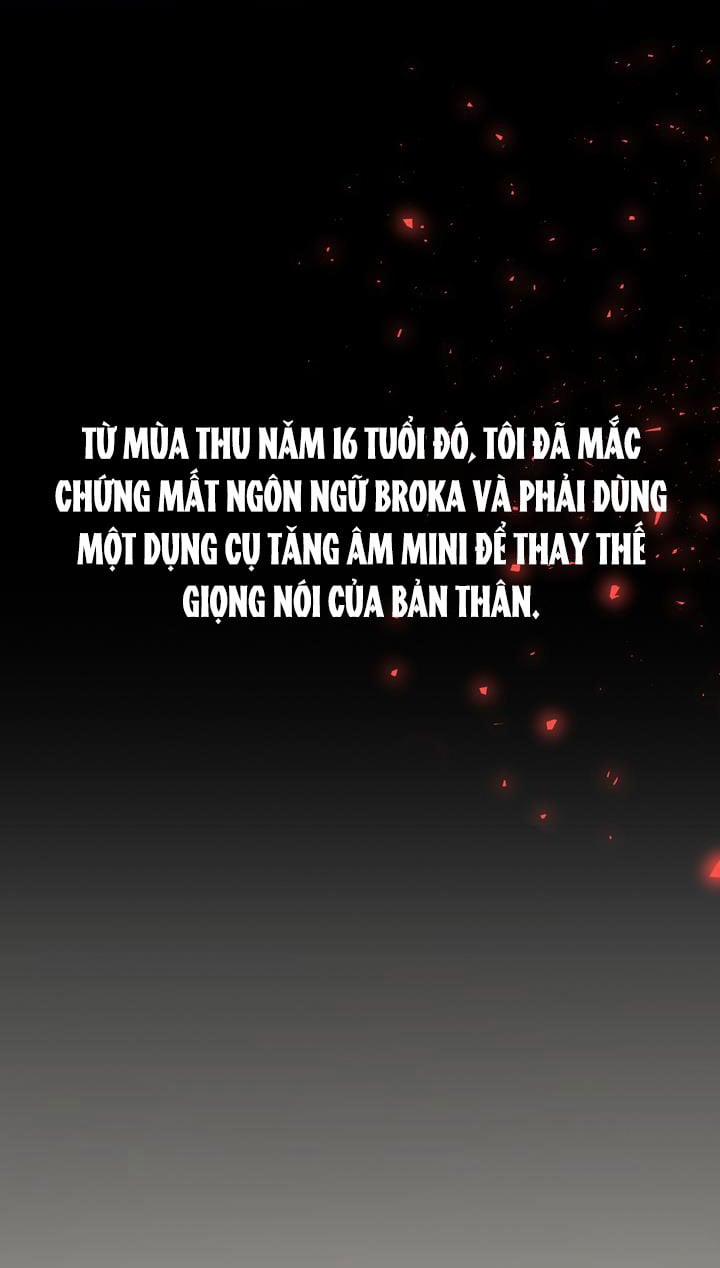 [18+] Điều Em Cố Giấu 1.1 trang 29