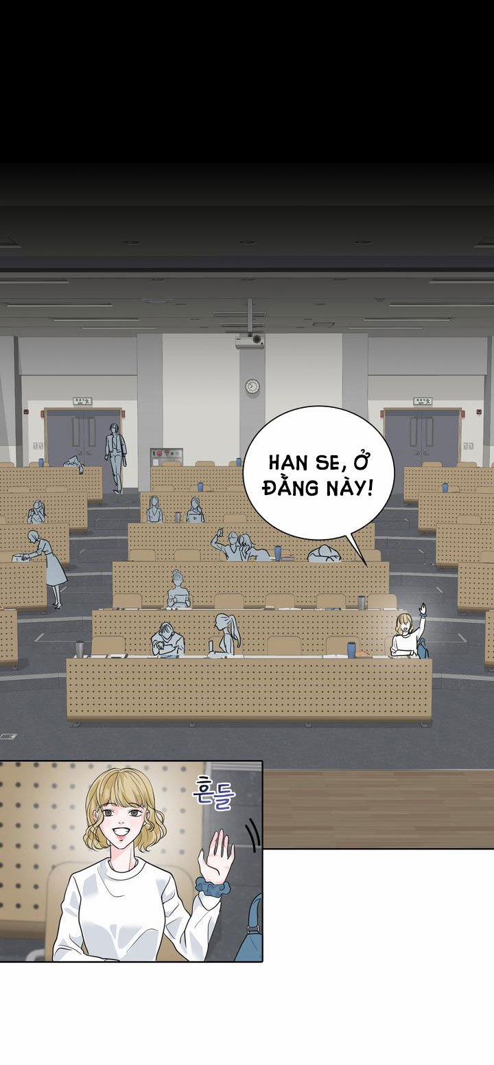 [18+] Điều Em Cố Giấu 1.1 trang 7