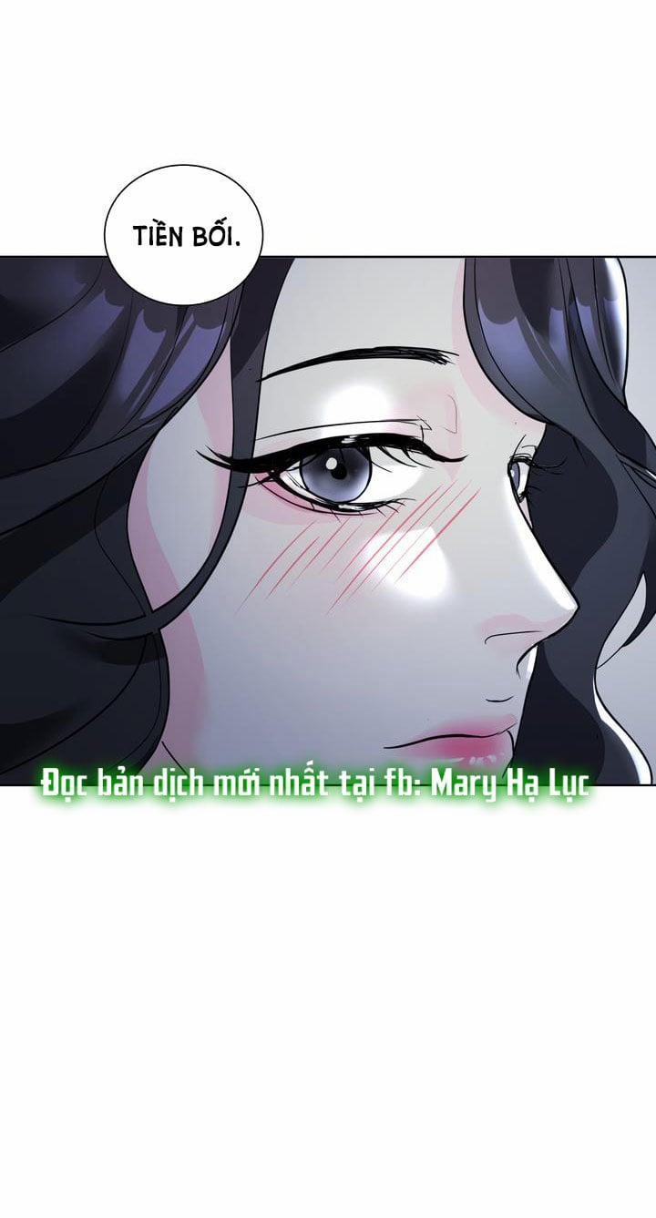 [18+] Điều Em Cố Giấu 1.2 trang 29