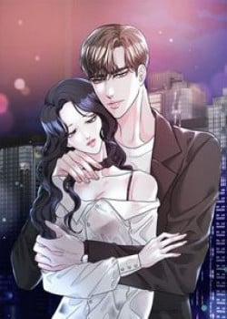 Đọc truyện tranh [18+] Điều Em Cố Giấu