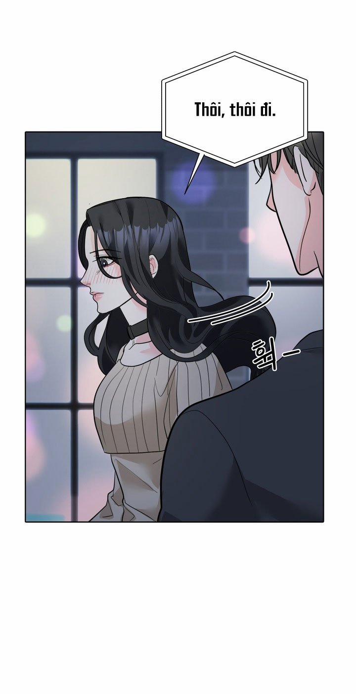 [18+] Điều Em Cố Giấu 2.2 trang 13
