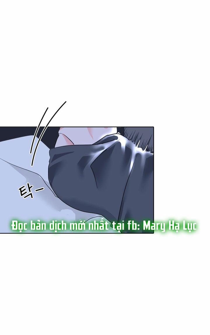 [18+] Điều Em Cố Giấu 2.2 trang 32