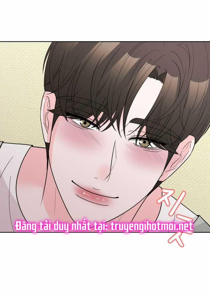 [18+] Điều Em Cố Giấu 42.2 trang 21