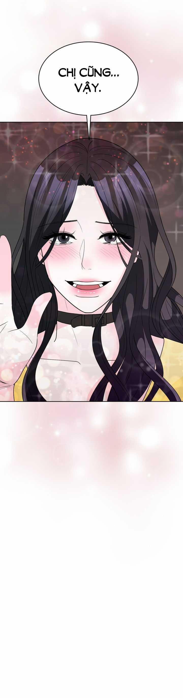 [18+] Điều Em Cố Giấu 42.2 trang 3