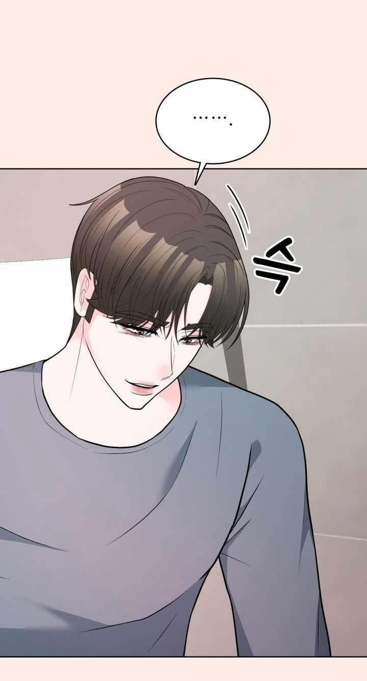 [18+] Điều Em Cố Giấu 43.1 trang 24