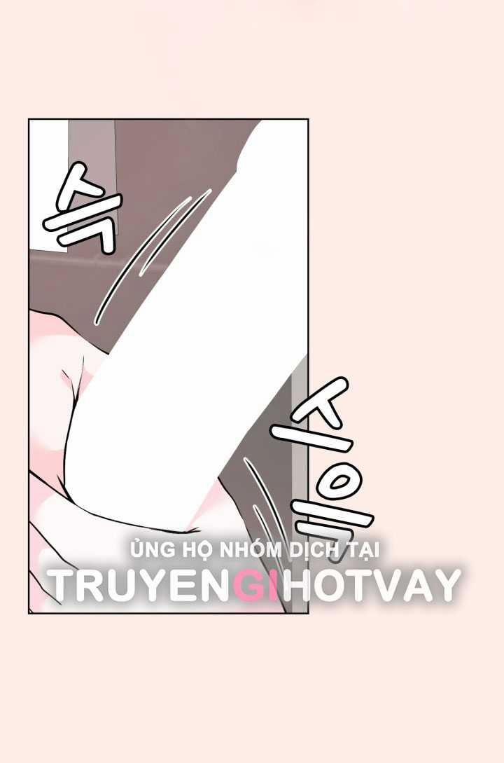 [18+] Điều Em Cố Giấu 43.2 trang 1