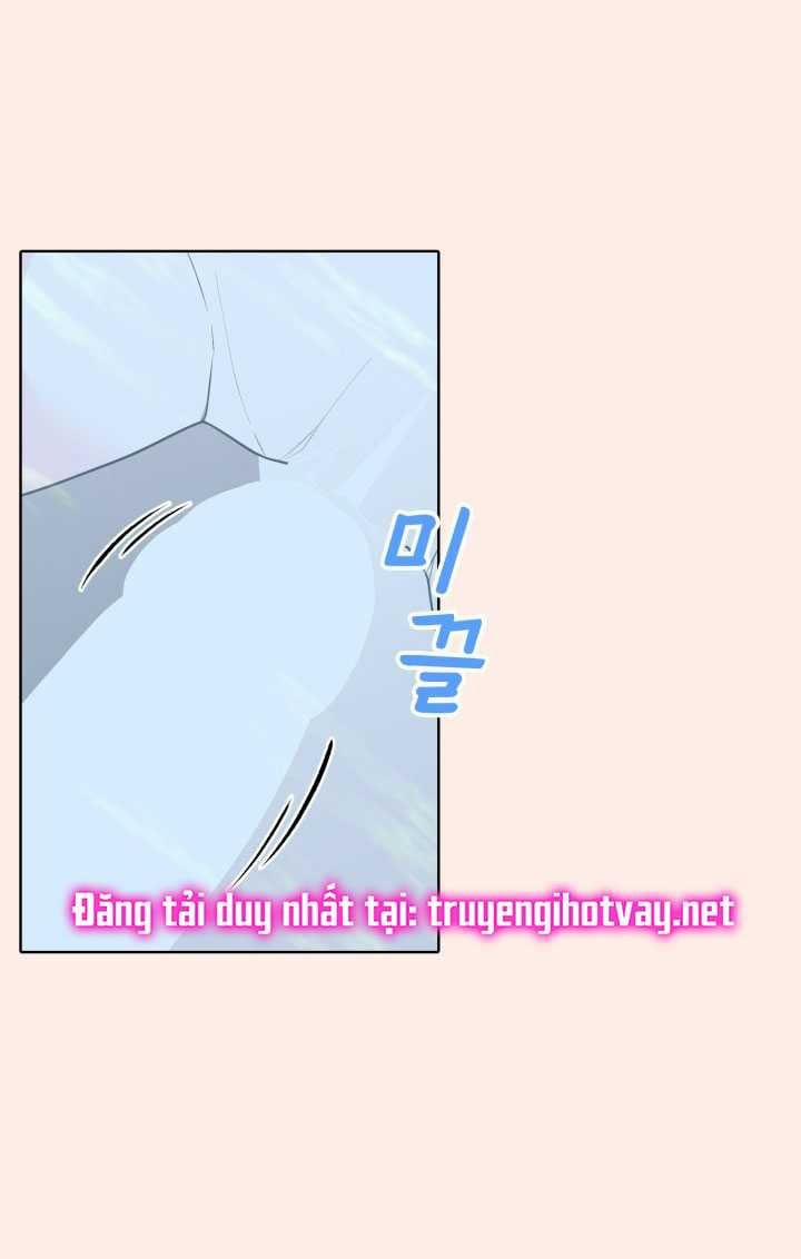 [18+] Điều Em Cố Giấu 43.2 trang 13