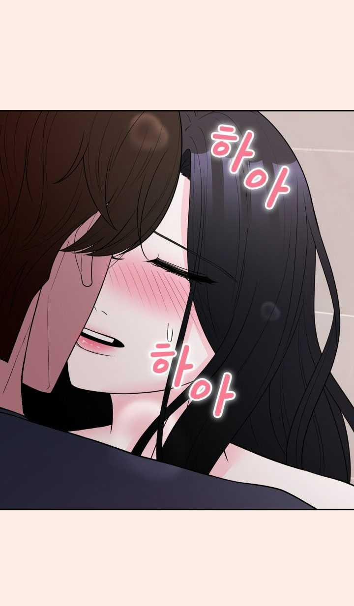 [18+] Điều Em Cố Giấu 43.2 trang 4