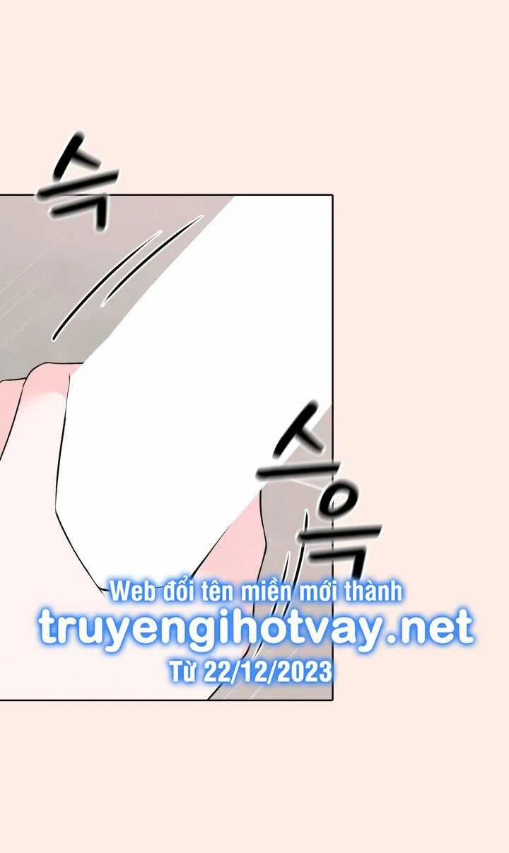 [18+] Điều Em Cố Giấu 43.2 trang 5