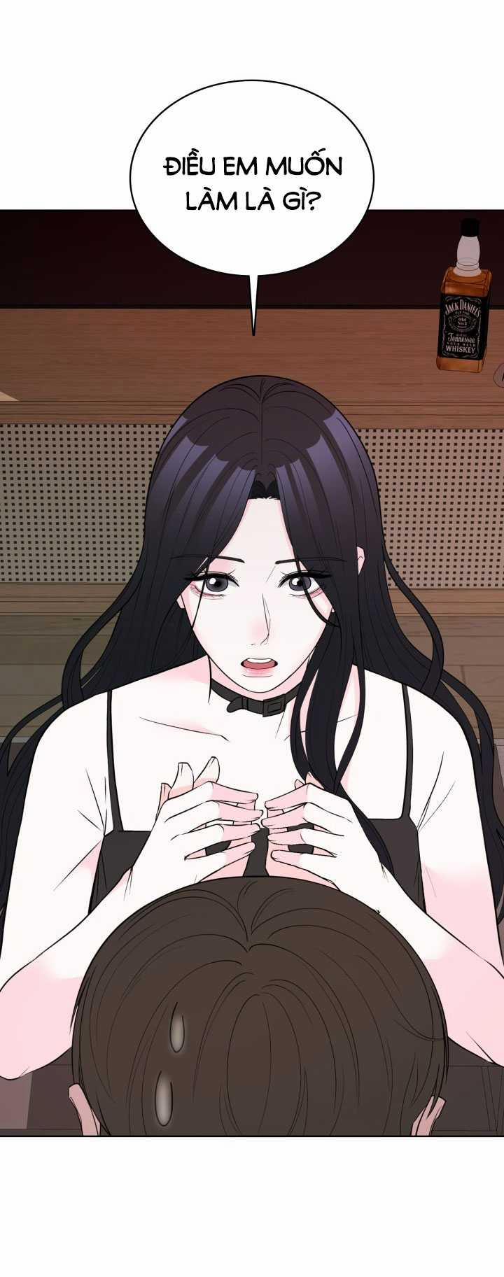 [18+] Điều Em Cố Giấu 44.1 trang 20