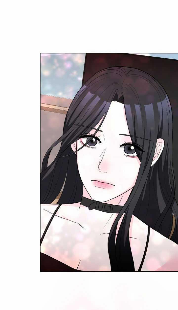 [18+] Điều Em Cố Giấu 44.1 trang 22