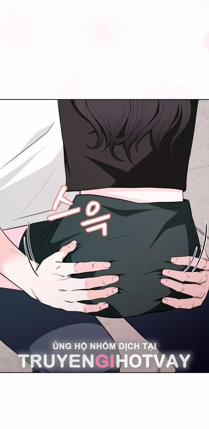 [18+] Điều Em Cố Giấu 44.2 trang 1